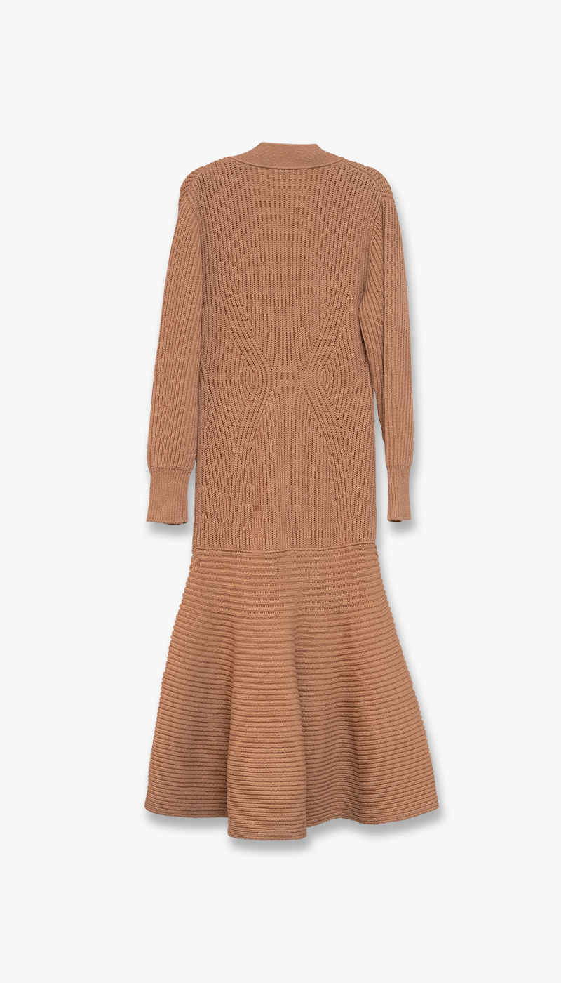 Alexander McQueen - Bilde 2