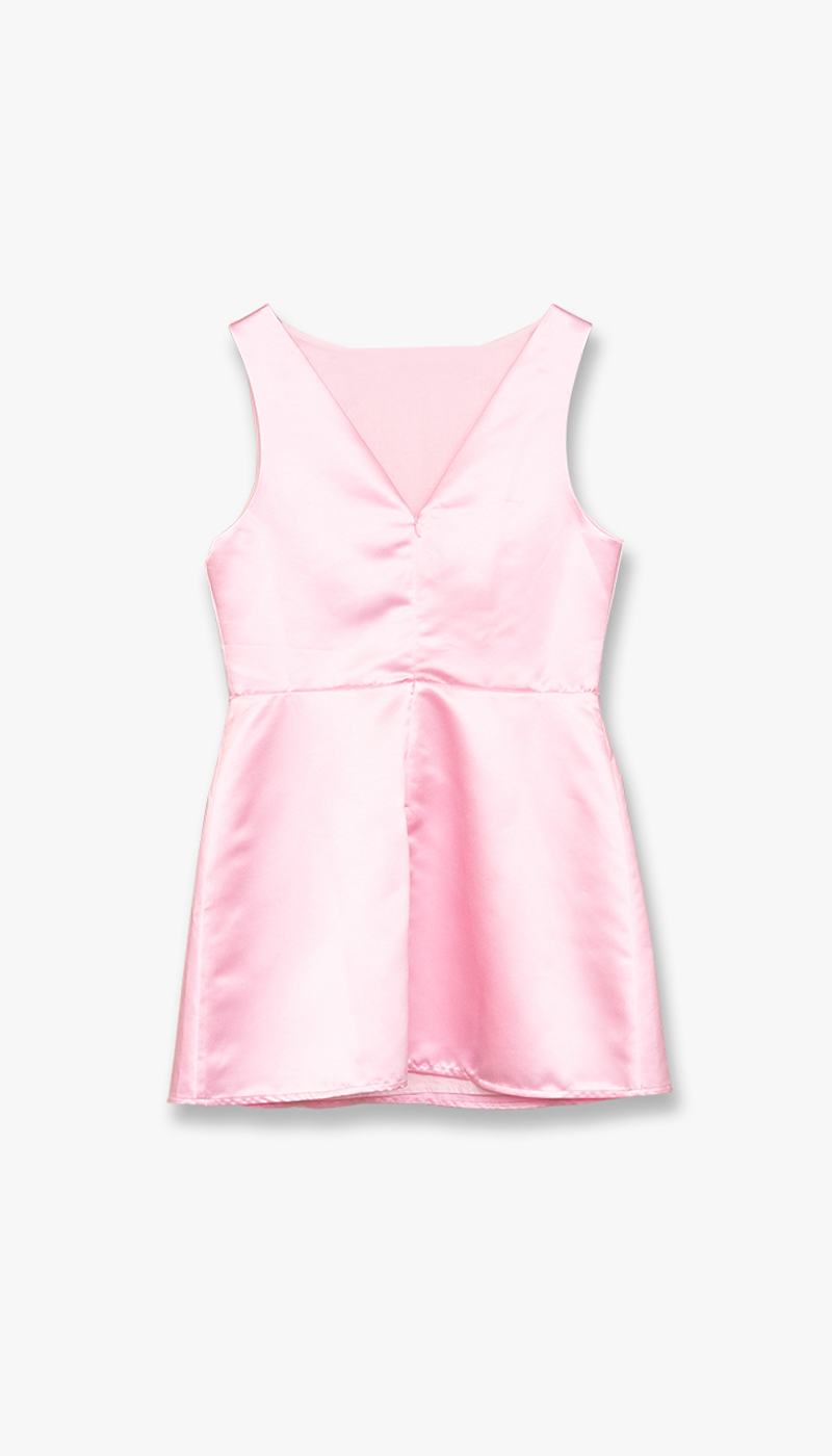 Reformation - Bilde 2