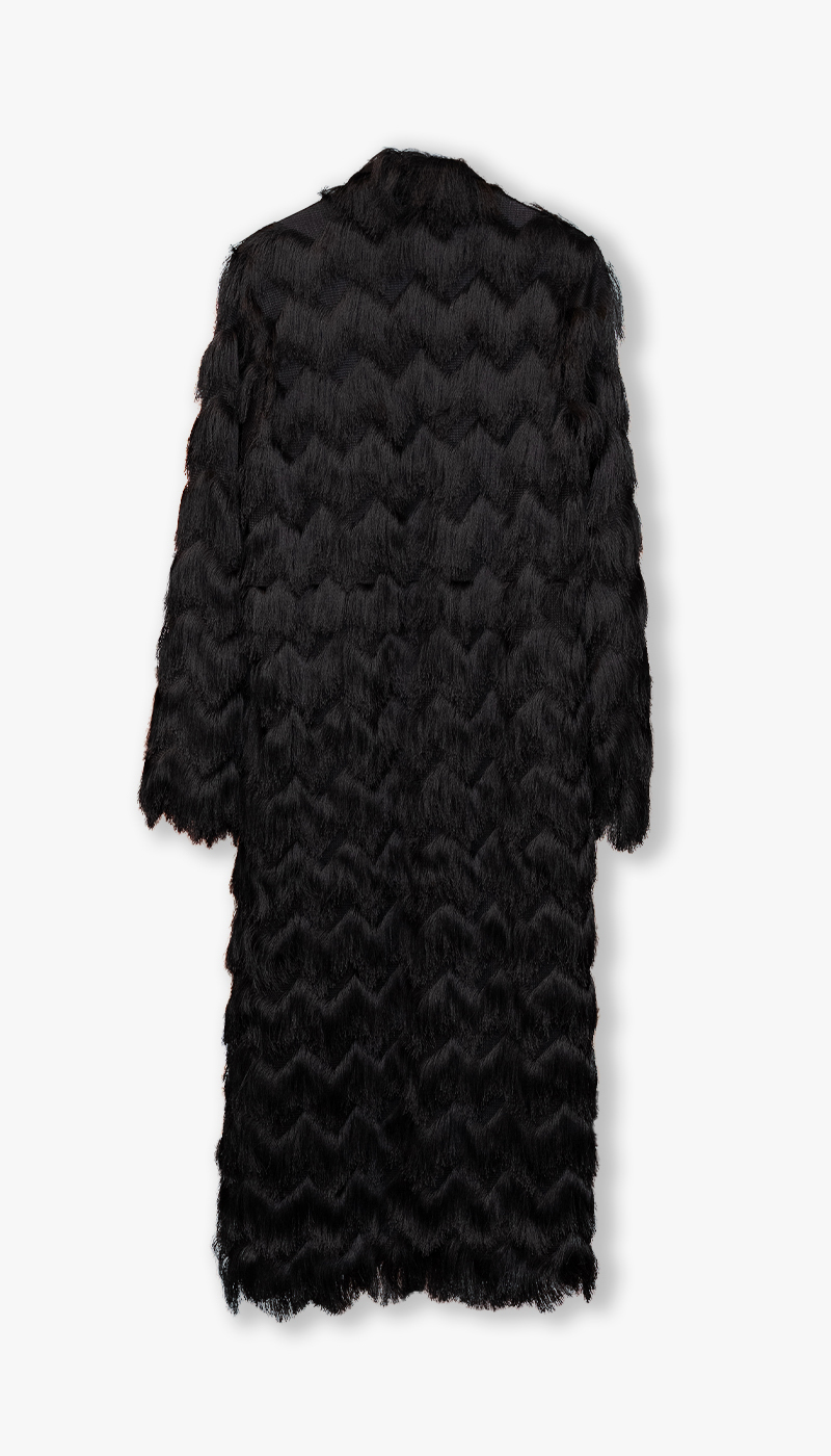 Maria Mena x The Edited: Stine Goya - Bilde 2