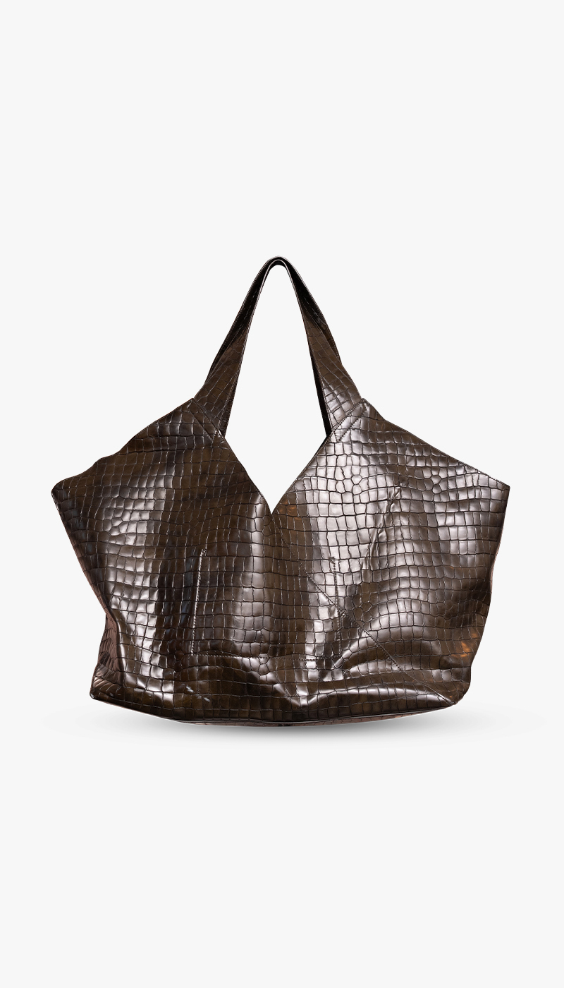 Maria Mena x The Edited: By Malene Birger