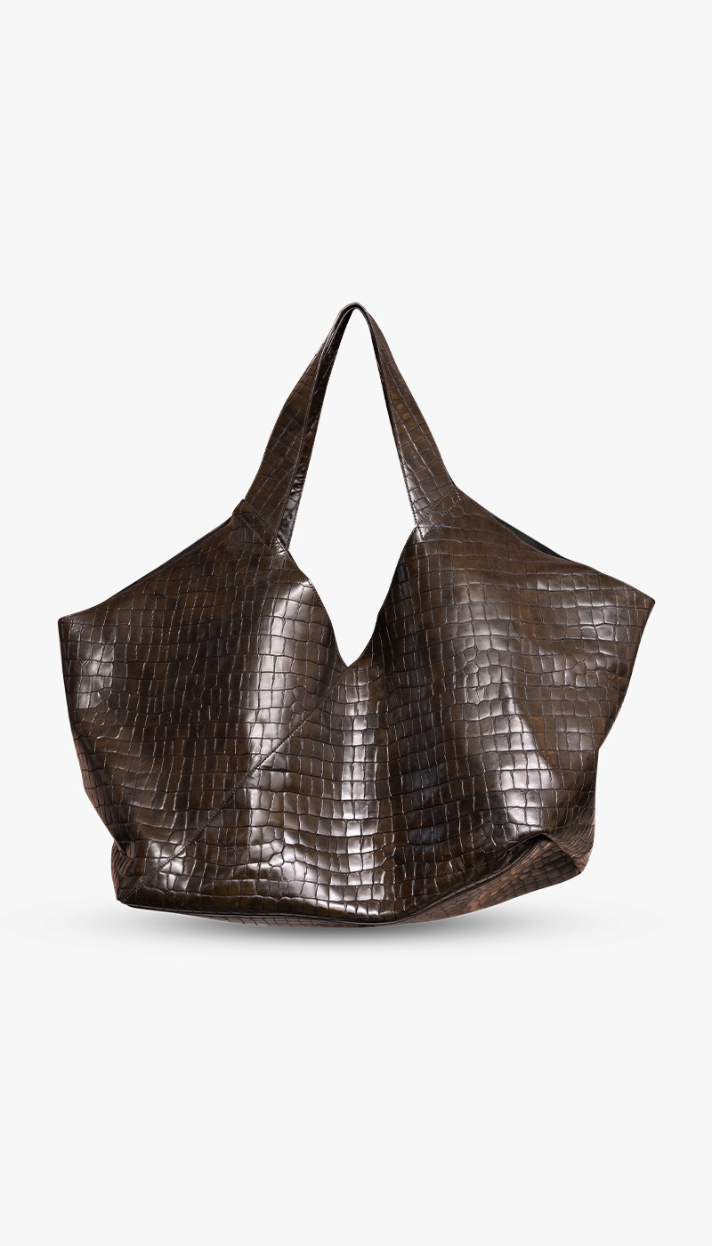 Maria Mena x The Edited: By Malene Birger - Bilde 2