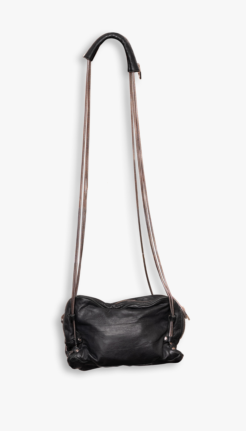 Maria Mena x The Edited: Alexander Wang - Bilde 2