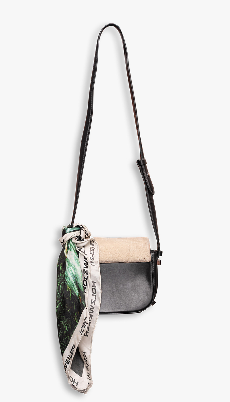 Maria Mena x The Edited: Holzweiler - Bilde 2