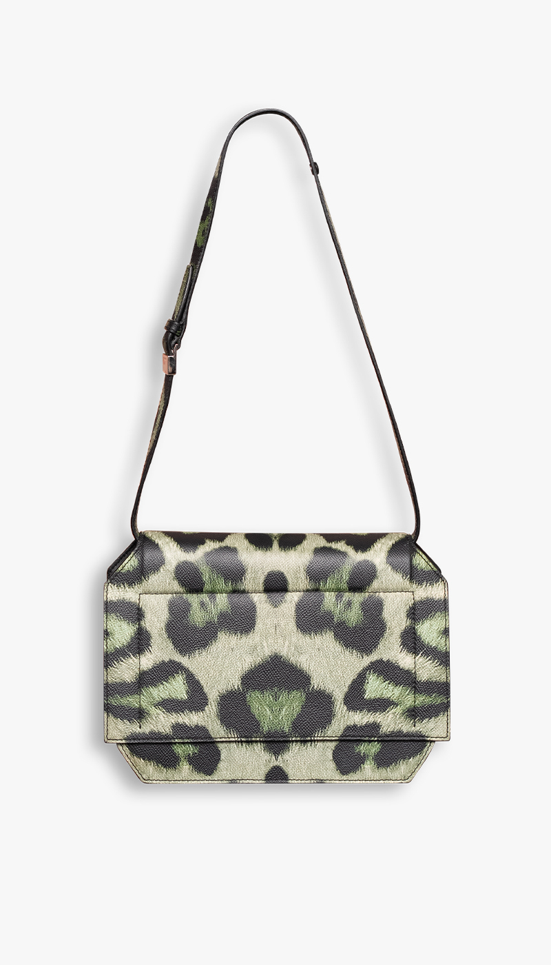 Maria Mena x The Edited: Givenchy - Bilde 2