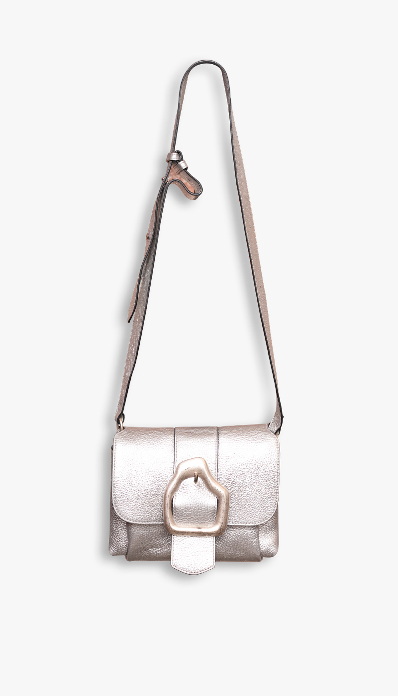 Maria Mena x The Edited: Cala Jade