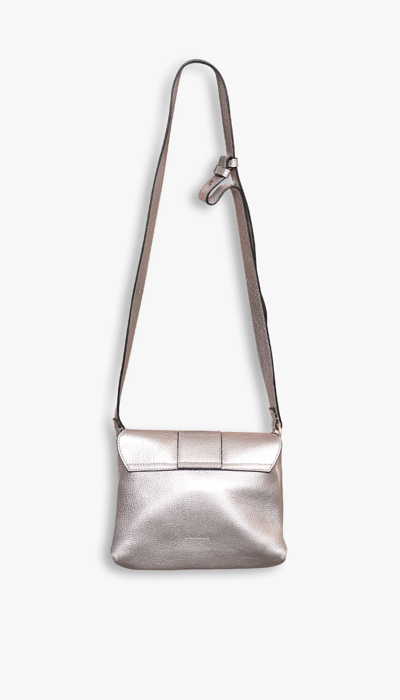 Maria Mena x The Edited: Cala Jade - Bilde 2