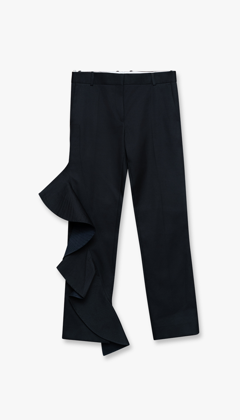 Céline bukse – Phoebe Philo era