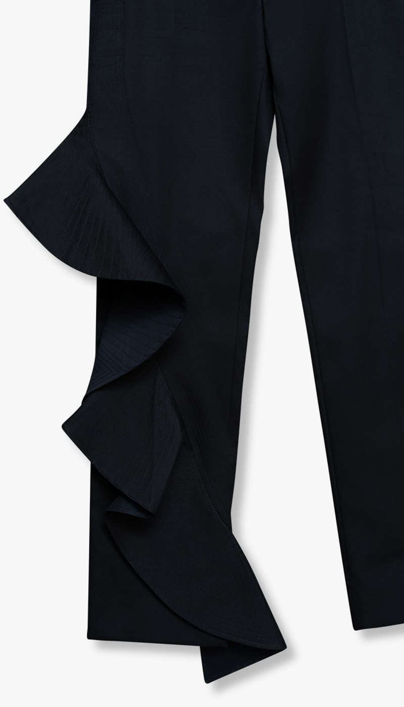 Céline bukse – Phoebe Philo era - Bilde 3