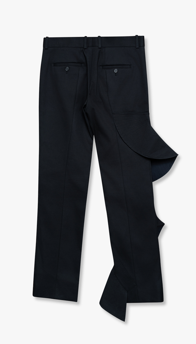 Céline bukse – Phoebe Philo era - Bilde 2