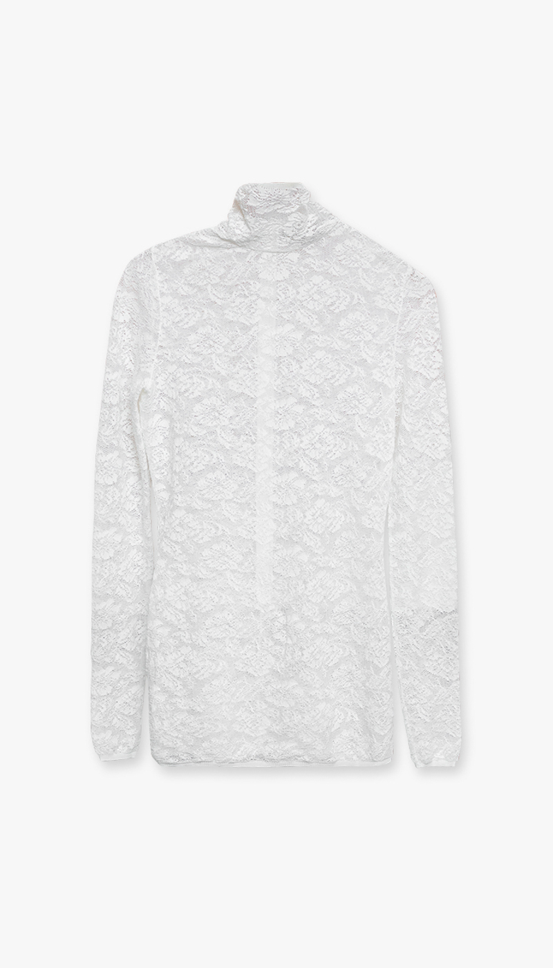 Blondetopp fra Stella McCartney